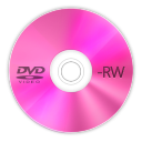 DVD.storage.525.folder
